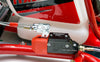 LO206 4 cycle kart - Italian Motors USA LLC