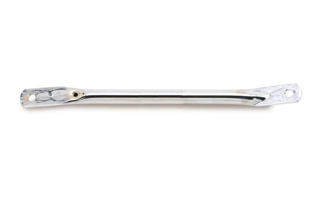 Round Seat Struts - 240, 260, 300 and 360mm– Italian Motors USA LLC