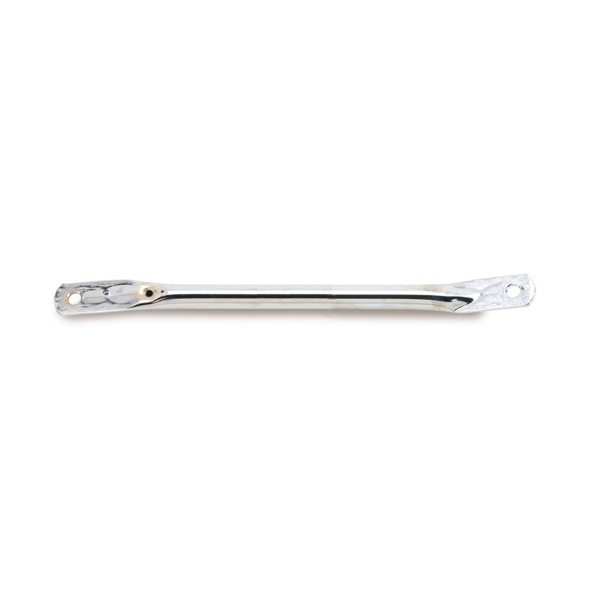 Seat Strut - 320mm (flat or round)– Italian Motors USA LLC