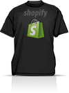 Example T-Shirt - Italian Motors USA LLC