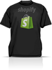 Example T-Shirt - Italian Motors USA LLC