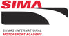WWR Race - Italian Motors USA LLC