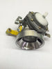 24mm Carburetor for ICA and Rotary Valve - Italian Motors USA LLC