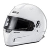 Sparco Air Pro RF-5W Helmet - Italian Motors USA LLC