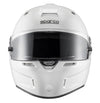 Sparco Air Pro RF-5W Helmet - Italian Motors USA LLC