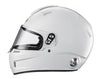 Sparco Air Pro RF-5W Helmet - Italian Motors USA LLC