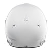 Sparco Air Pro RF-5W Helmet - Italian Motors USA LLC