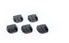 Go Pro Flat Adhesive Mounts - Italian Motors USA LLC