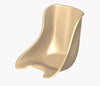 IPK Racing Seat - Italian Motors USA LLC