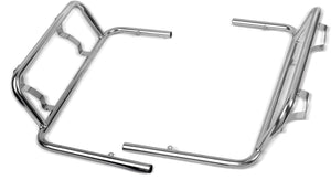 KG/Italkart 505/506 Side Pod Nerf Bars - Italian Motors USA LLC