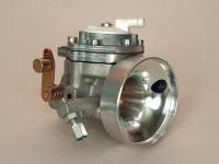 Tryton Carb - M1 Junior - Italian Motors USA LLC