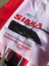 SIMA Umbrella - Italian Motors USA LLC