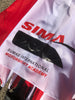 SIMA Umbrella - Italian Motors USA LLC