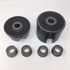 Used Crankshaft Assembly Tool with Bushings - Italian Motors USA LLC