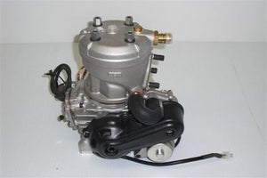 Leopard Jr. 100cc - Italian Motors USA LLC