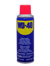 WD40 - Italian Motors USA LLC