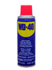 WD40 - Italian Motors USA LLC