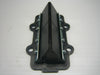 Reed Block - Leopard MY09 and X30 - Italian Motors USA LLC
