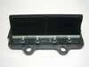 Reed Block - Leopard MY09 and X30 - Italian Motors USA LLC