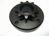 10 T Gear For Leopard MY09/X30 Clutch - Italian Motors USA LLC