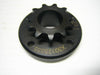 12 and 13 Tooth Drive Gear For Leopard MY09/X30 - Italian Motors USA LLC
