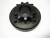 10 Tooth Drive Gear For Leopard MY09/X30 Clutch - Italian Motors USA LLC