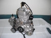 X30 125cc RL - Engine Package - Italian Motors USA LLC