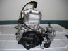 X30 125cc RL - Engine Package - Italian Motors USA LLC