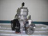 X30 125cc RL - Engine Package - Italian Motors USA LLC