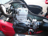 X30 125cc RL - Engine Package - Italian Motors USA LLC