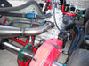 X30 125cc RL - Engine Package - Italian Motors USA LLC