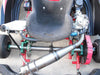 X30 125cc RL - Engine Package - Italian Motors USA LLC