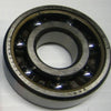 Yamaha Main Bearing - SKF 6304 - Italian Motors USA LLC